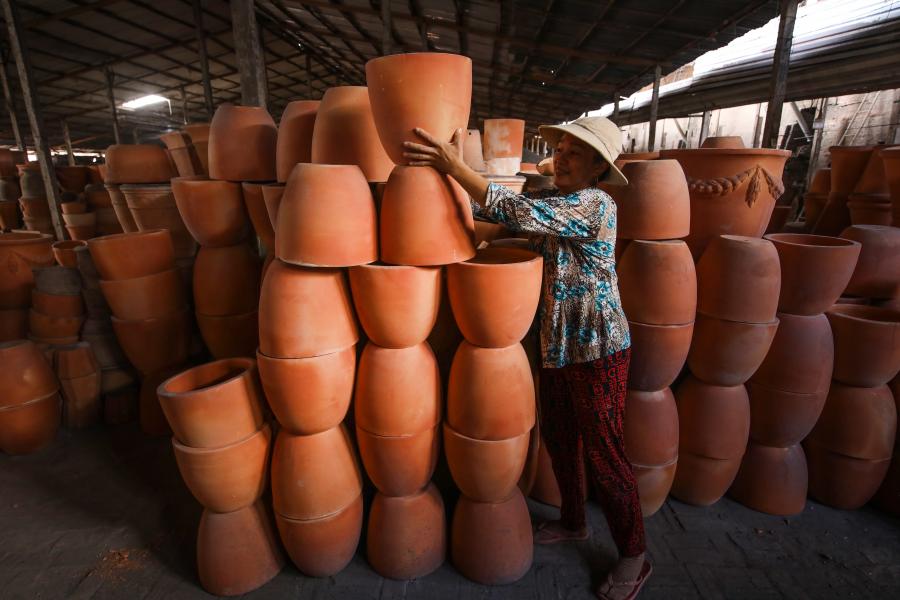 1-Day Can Tho – Vinh Long Authentic Hidden Sights Cần Thơ