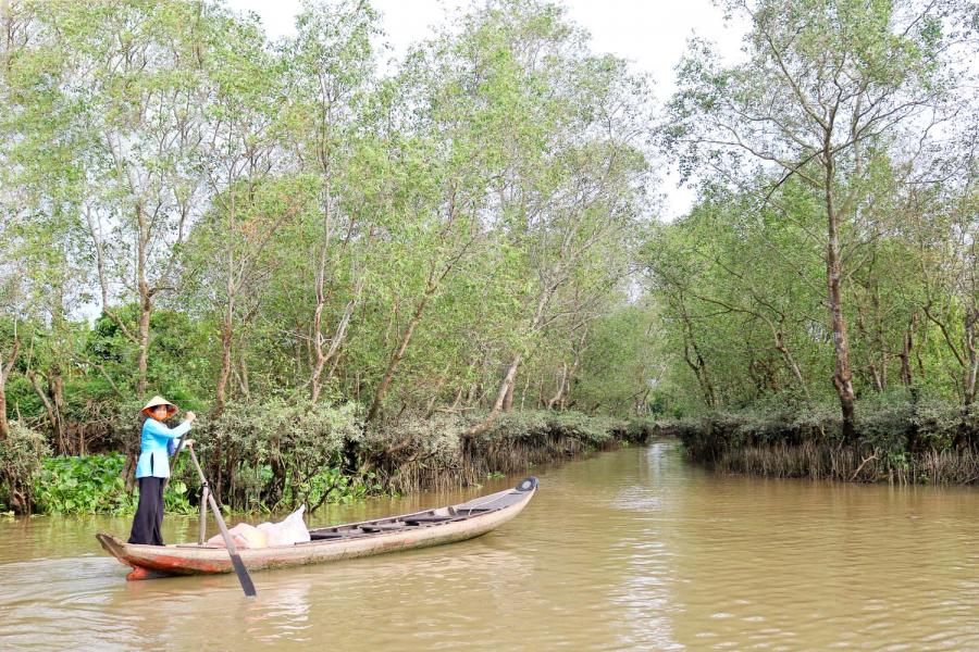 2 DAY 1 NIGHT SAI GON CAI BE AN BINH ISLAND CAN THO - HIB2DSCMK4