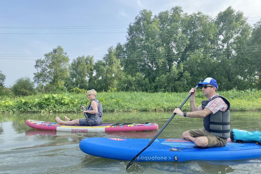 CAN THO 1DAY UNIQUE 4 IN 1 HIB1DBBCS1