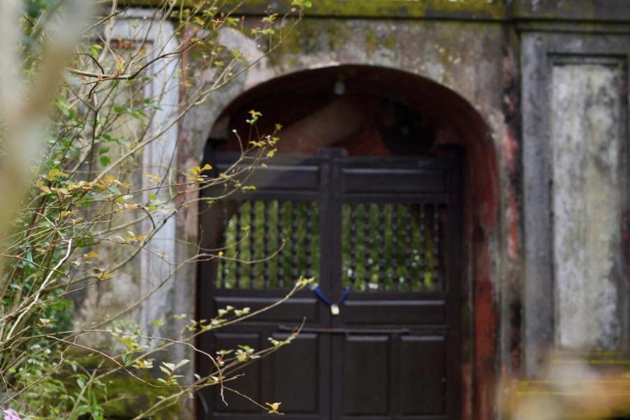 SAI GON – MEKONG DA NANG – HUE – HOI AN 6 DAYS 5 NIGHTS Cần Thơ